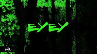 ALEE – EyEy | Official Lyric Video