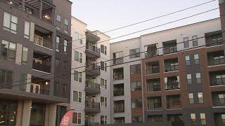 Several landlords accused of using AI to swindle millions out of renters in NC | WSOC-TV