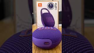 JBL Clip5 new generation  #remix #dance #dj #jblsound