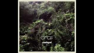 CFCF - Monolith