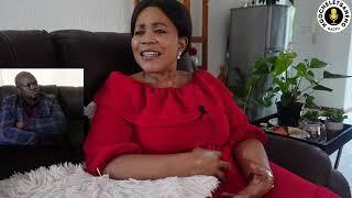 Apostle Mokoena's EX-WIFE P.2 EP 1 : Apostle Simon Mokoena is Spiritually DANGEROUS