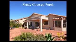 Sun City Oro Valley Homes for Sale, Laura & Tim Sayers Long Realty