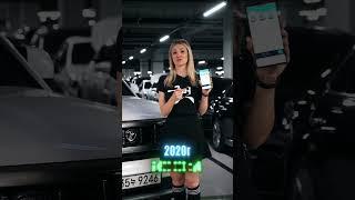 Открыли ГЛАЗА людям на ЦЕНЫ