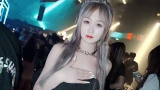 Sia - Move Your Body (Remix Tiktok 2023) || Hot Tiktok Douyin 抖音