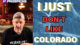 COLORADO AND COACH PRIME ARE A BIG PROBLEM FOR JB NO MATTER WHAT THEY DO