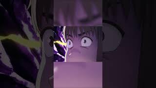People Must Stay Behind The WALL or They Will Be Eaten By Deadly CREATURES #shorts #anime