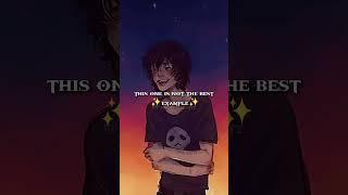 Nico Di Angelo edit|#edit #edits #editor #shortsfeed #shortsfyp #funny #shorts #short #percyjackson