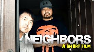 Neighbors