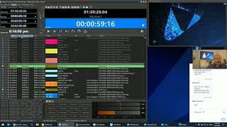 PlayBox Neo Webinar 1 ▶️ RTMP   UDP Streaming with AirBox Neo