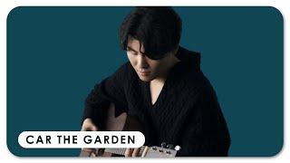 𝗙𝗨𝗟𝗟▸ 카더가든 노래모음 | Car the garden songs playlist