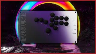 CRAZY Features on This Leverless!! | Overdrive Neo Review