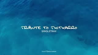 Singletrax  - Tribute To Txitxarro