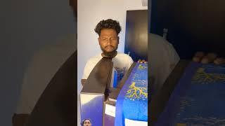 Yeh Kya kar Diya Maine #abcvlogs #ajaypoper #realfools #shortvideo #ajaypopercomedyvideo ￼￼