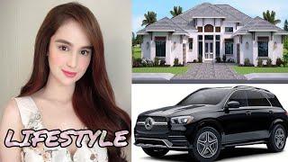 Kim Domingo Lifestyle 2022 || Boyfriend, Biography, Career, Net worth