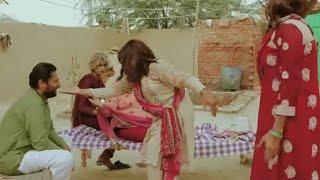 rana ijaz funny video