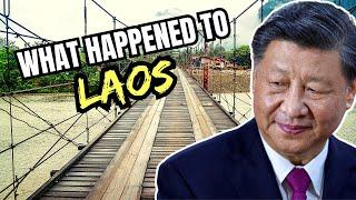 What You NEED to Know About the China-Laos Railway