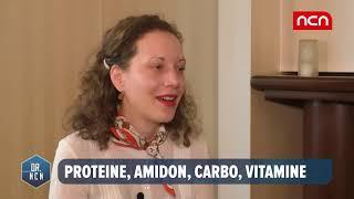 Luisa Florea - Nutritionist Dietetician - Dieta Rina 90 sau Dieta Disociata