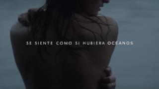 Seafret - Oceans (Traducida al Español)