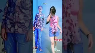 Nitish.nishad