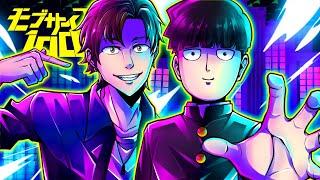 Why Everyone is RAVING about Mob Psycho 100 | Anime Analysis