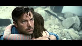 BATMAN v SUPERMAN: DAWN OF JUSTICE Trailer #2 - In Cinemas 24 Mar 2016