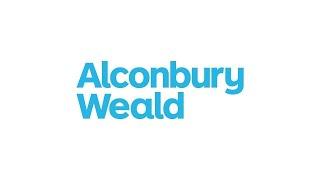 08/12/2021 - Alconbury Weald Residents Video