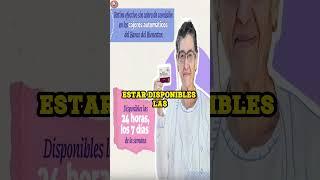 PENSION BIENESTAR: RETIRAR dinero SIN COMISIONES en los cajeros automaticos en el BANCO Bienestar