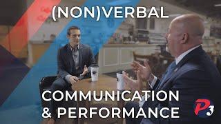 The Psychology Behind Individual and Business Performance | CEOs Talking Leadership (Part 2)