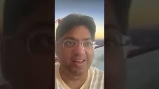 Mind Blowing #entrepreneur Journey Leaving #google #lifecoach #letstalkclarity #motivation
