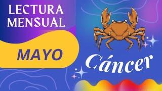 #Cáncer Mayo 2024  CUIDADO ️ Va a ocurrir muyyy prontooo ️  Brujo Gallego 