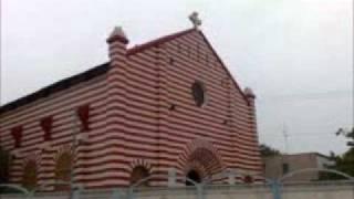 BENIN- Louange catholique - Chorale Ste Monique