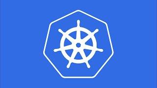 Kubernetes，强大的开源容器编排平台   泪雪网