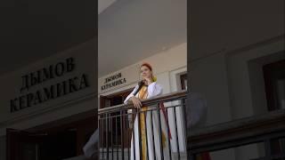 Путешествие по древнему Суздалю #Суздаль #Россия #Russia #trip