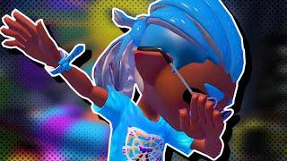 JayMoji Plays Summer Splatfest and gives YouTube Advice for 3 hours