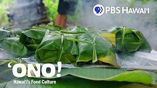 We Spent 7 Hours Cooking Hawaiʻi’s Favorite Pork Dish