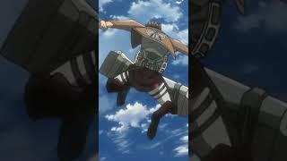 Eren Yeager Inspired Songs | Anime no Matome