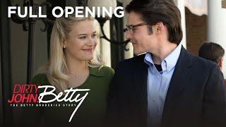 Dirty John | FULL OPENING SCENES: Season 2 Episode 2 - The Betty Broderick Story | on USA Network