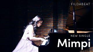 FILDABEAT - Mimpi (Official Music Video)