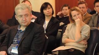 «Dealer UP! - 2016». АВТОСТАТ. Демо.