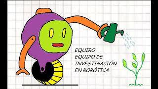 EQUIRO   MAKERLAB