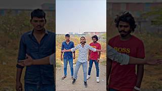 New videotitle Pappu pelu #youtubeshorts#shorts #comedy#funny#attitude #viralvideo#trendingshorts