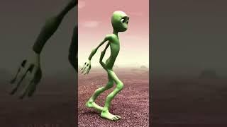 El Chombo - Dame Tu Cosita feat. Cutty Ranks (Official Video) [Ultra Records]
