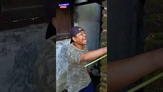 jokes bapak² emang diluar nurul#komedilucu #ngakak