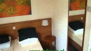 Center Parcs De Vossenmeren Cottage 504 8 persoons Premium