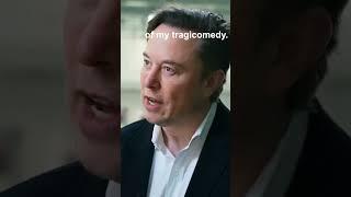 Elon Musk's Prophecy #elonmusk #tesla #airap