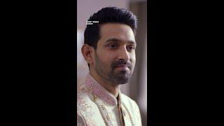 Yami Gautam Tries to CONVINCE Vikrant Massey to MARRY HER in #GinnyWedsSunny