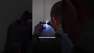 ГК "ЭкспертПож" знакомство с компанией
