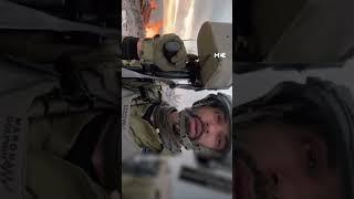 Israeli soldier posts video showing himself taking part in destruction of Nuseirat