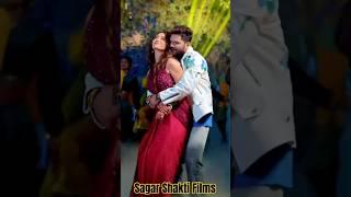 Video Song #Khesari Lal Yadav | रोटिया जरsता | Ft. Shweta Mahara | Shrishti Bharti | Song