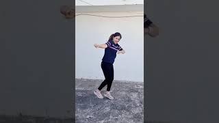 Dance on Bijli Bijli | Chemistry Maam | Monica Bedi